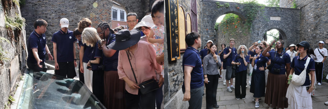 1753404008888723.png 3.png