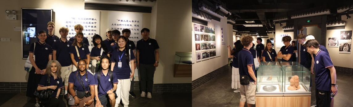 1753403759857076.png 4.png